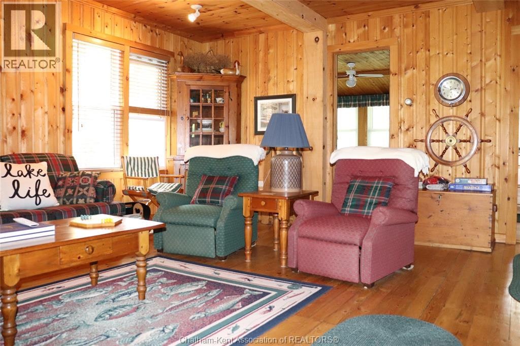 17818 Lakeshore Road, Chatham-Kent, ON, N0P 1X0 - 13