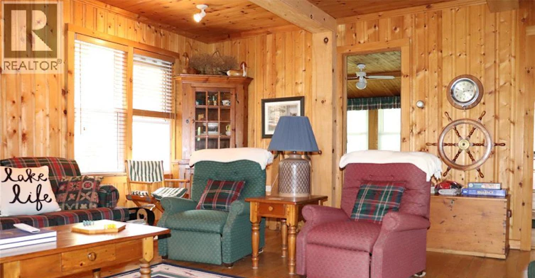 17818 Lakeshore Road, Chatham-Kent, ON, N0P 1X0 - 13