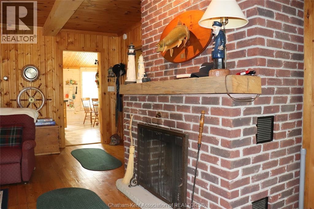 17818 Lakeshore Road, Chatham-Kent, ON, N0P 1X0 - 7