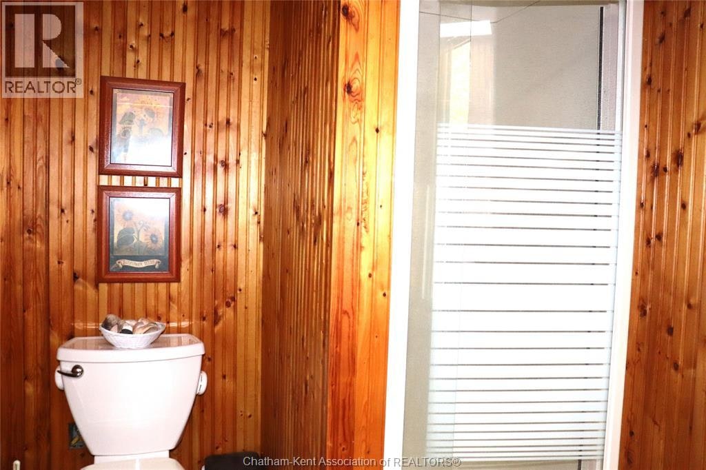 17818 Lakeshore Road, Chatham-Kent, ON, N0P 1X0 - 16
