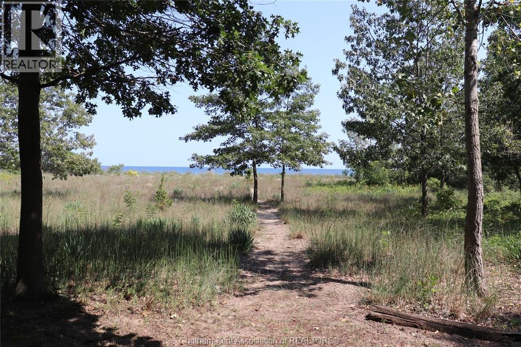 17818 Lakeshore Road, Chatham-Kent, ON, N0P 1X0 - 17