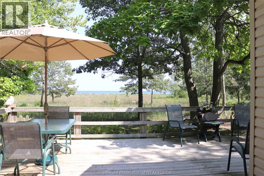 17818 Lakeshore Road, Chatham-Kent, ON, N0P 1X0 - 18