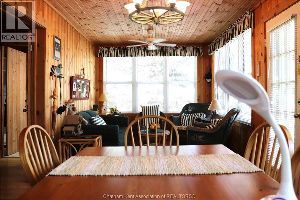17818 Lakeshore Road, Chatham-Kent, ON, N0P 1X0 - 6