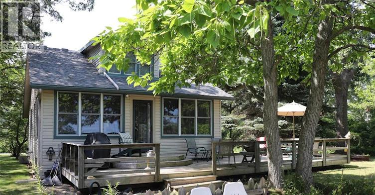 17818 Lakeshore Road, Chatham-Kent, ON, N0P 1X0 - 2
