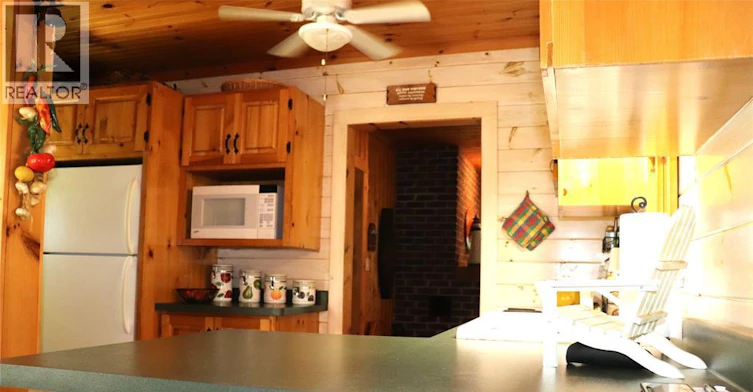 17818 Lakeshore Road, Chatham-Kent, ON, N0P 1X0 - 3