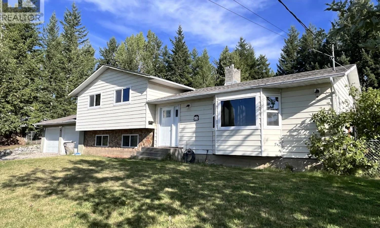 476 Thompson Road