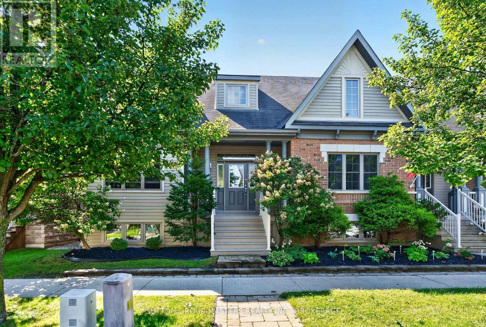 1179 Crossfield Avenue, Kingston, ON, K7P 0A5