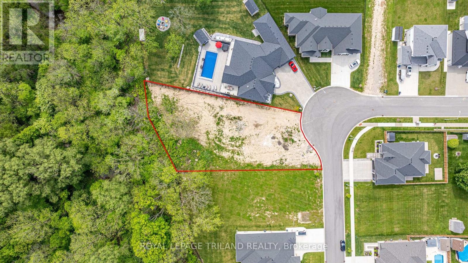 177 Kettle Creek Drive, Port Stanley, ON, N0L 1B0