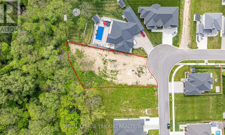 177 Kettle Creek Drive