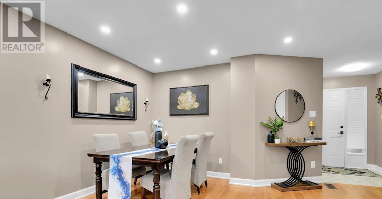 138 Acklam Terrace, Ottawa, ON, K2K 2J5 - 9