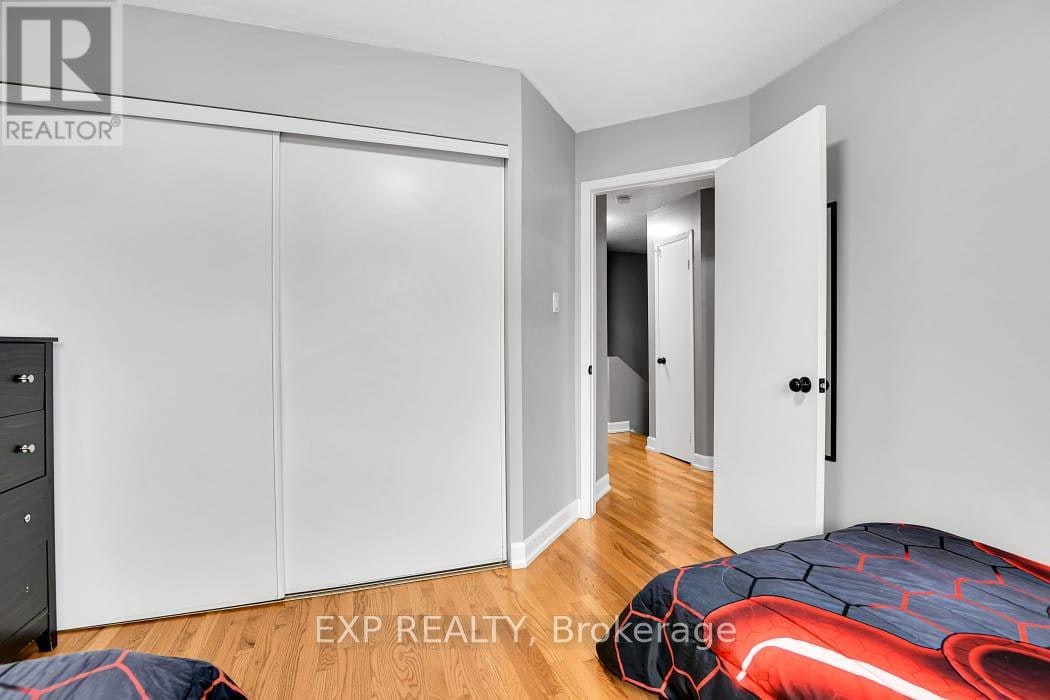 138 Acklam Terrace, Ottawa, ON, K2K 2J5 - 20