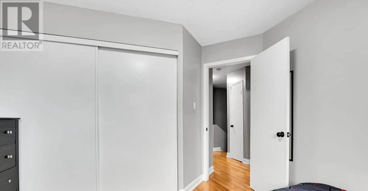 138 Acklam Terrace, Ottawa, ON, K2K 2J5 - 20