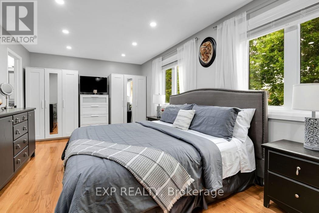 138 Acklam Terrace, Ottawa, ON, K2K 2J5 - 15