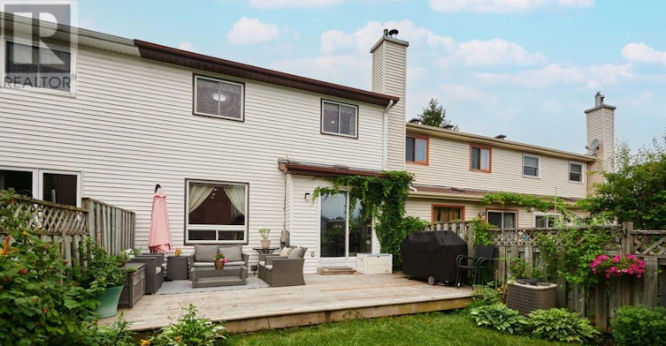 138 Acklam Terrace, Ottawa, ON, K2K 2J5 - 28