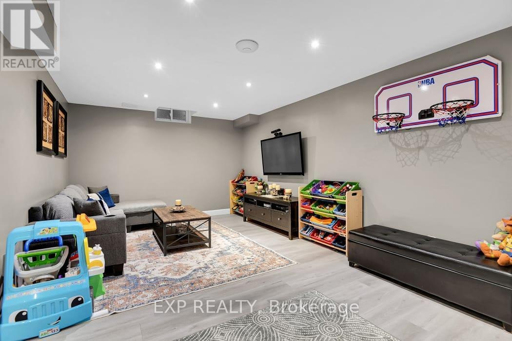 138 Acklam Terrace, Ottawa, ON, K2K 2J5 - 25