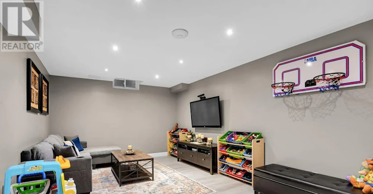 138 Acklam Terrace, Ottawa, ON, K2K 2J5 - 25