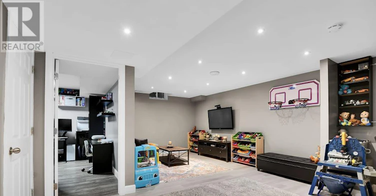 138 Acklam Terrace, Ottawa, ON, K2K 2J5 - 24
