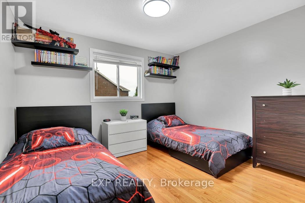 138 Acklam Terrace, Ottawa, ON, K2K 2J5 - 19