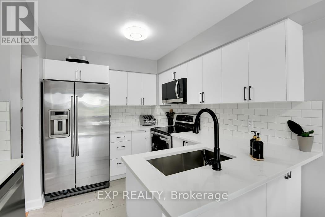138 Acklam Terrace, Ottawa, ON, K2K 2J5 - 11