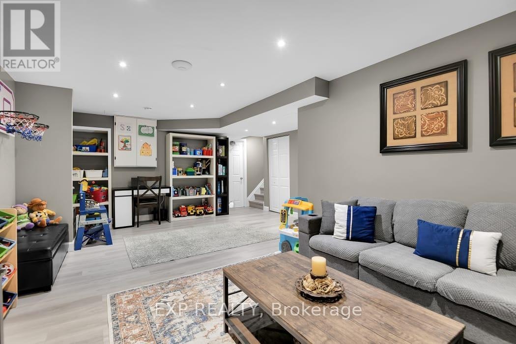 138 Acklam Terrace, Ottawa, ON, K2K 2J5 - 23