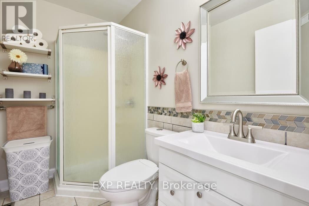 138 Acklam Terrace, Ottawa, ON, K2K 2J5 - 17