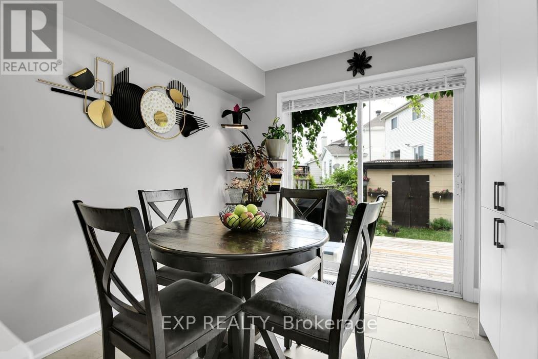 138 Acklam Terrace, Ottawa, ON, K2K 2J5 - 14