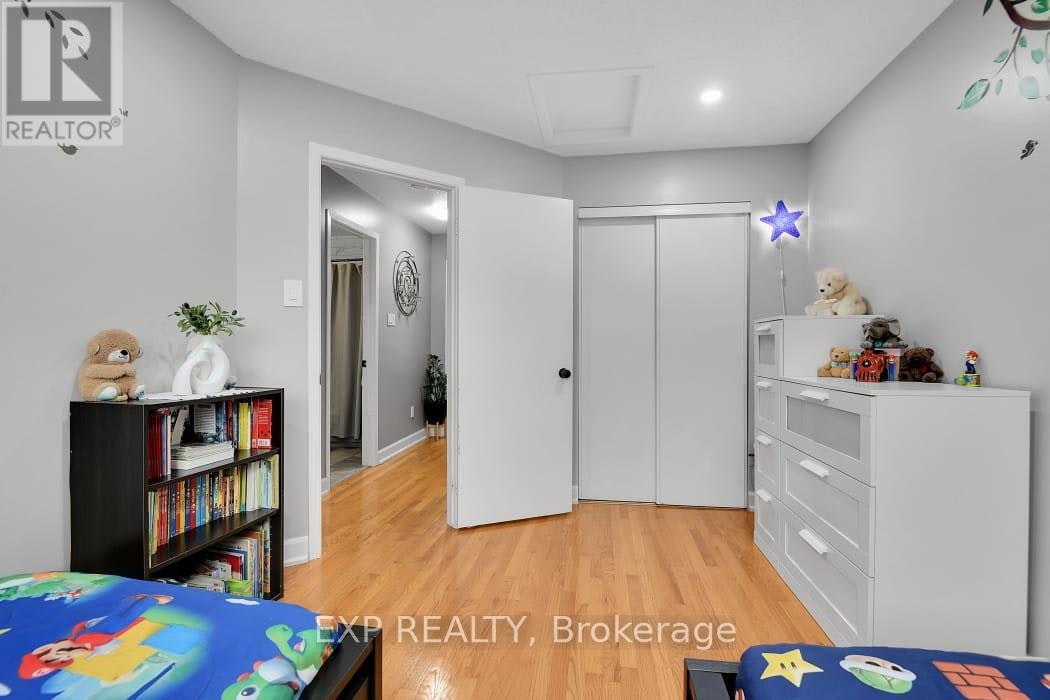 138 Acklam Terrace, Ottawa, ON, K2K 2J5 - 22