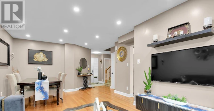 138 Acklam Terrace, Ottawa, ON, K2K 2J5 - 7