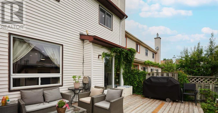138 Acklam Terrace, Ottawa, ON, K2K 2J5 - 27
