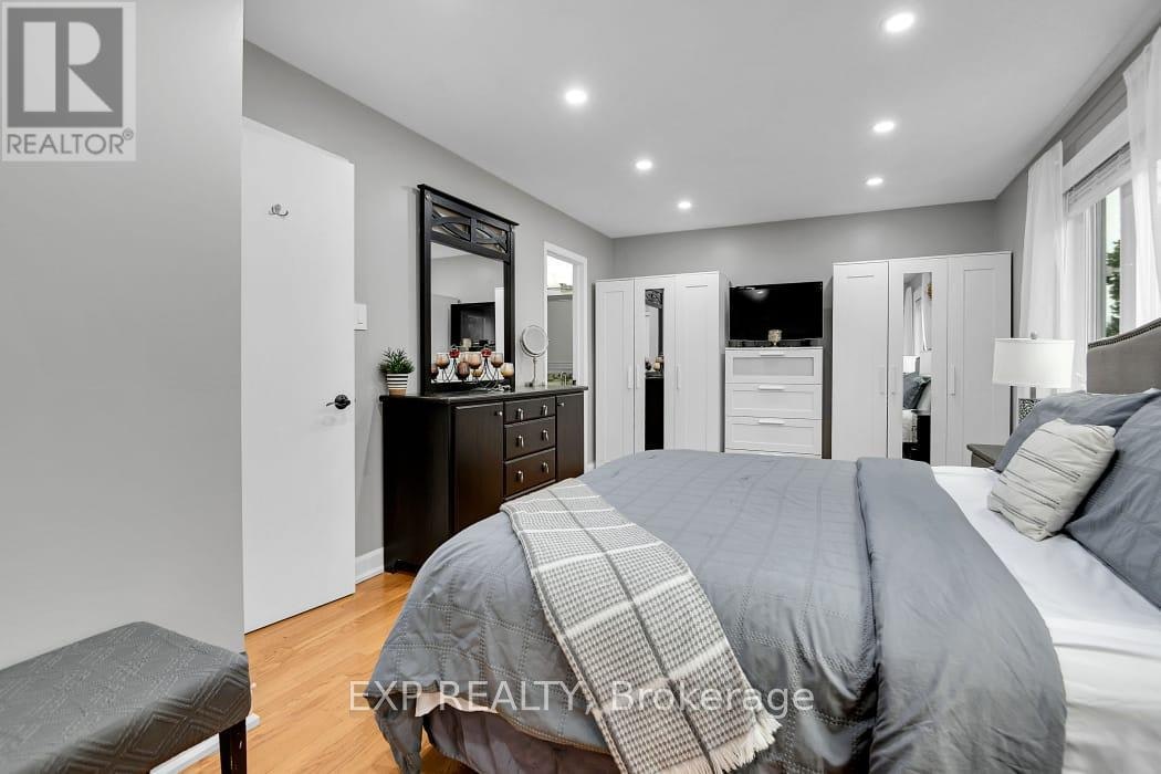 138 Acklam Terrace, Ottawa, ON, K2K 2J5 - 16