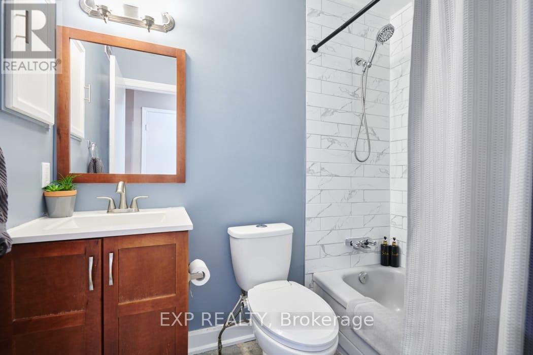 138 Acklam Terrace, Ottawa, ON, K2K 2J5 - 18