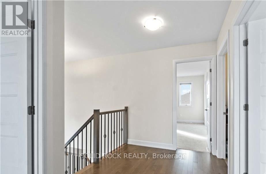 616 Misty Street, Russell, ON, K4R 0G3 - 13