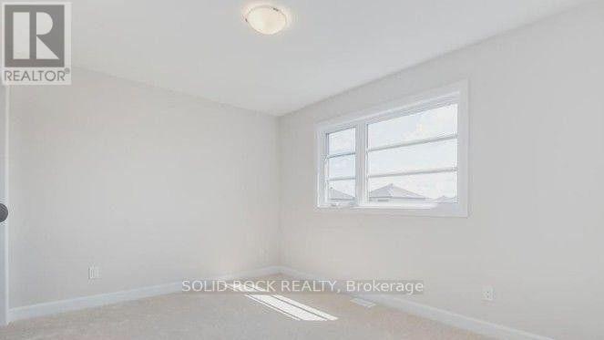 616 Misty Street, Russell, ON, K4R 0G3 - 16