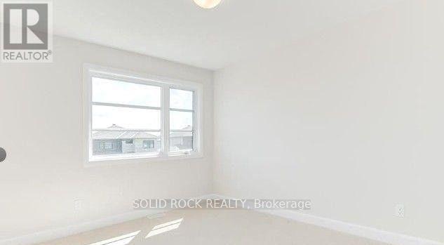 616 Misty Street, Russell, ON, K4R 0G3 - 15
