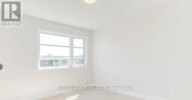 616 Misty Street, Russell, ON, K4R 0G3 - 15