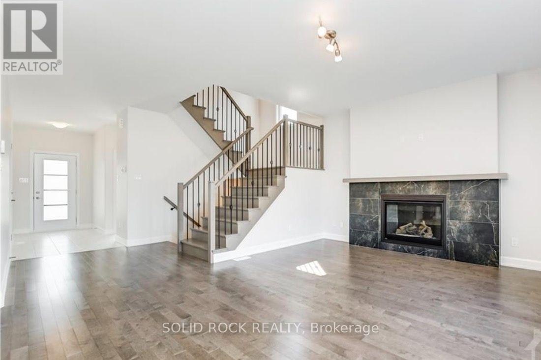 616 Misty Street, Russell, ON, K4R 0G3 - 10