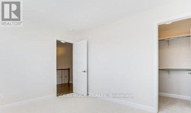 616 Misty Street, Russell, ON, K4R 0G3 - 17