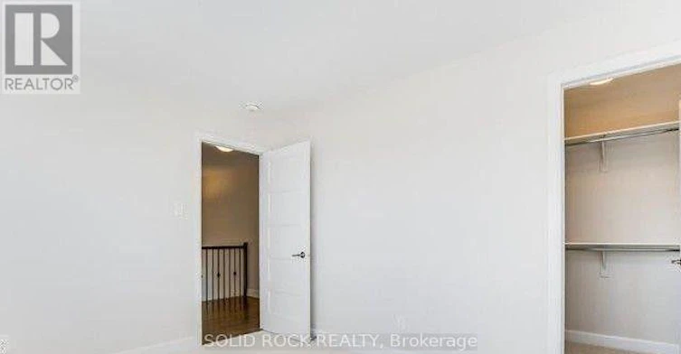616 Misty Street, Russell, ON, K4R 0G3 - 17