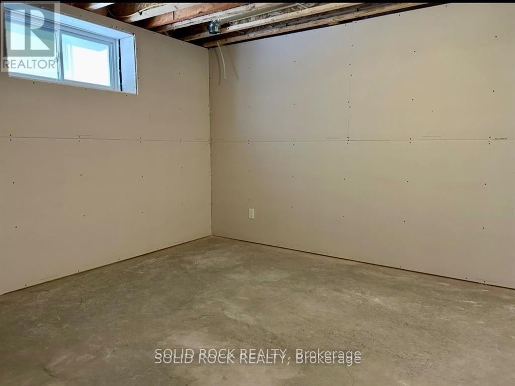616 Misty Street, Russell, ON, K4R 0G3 - 26