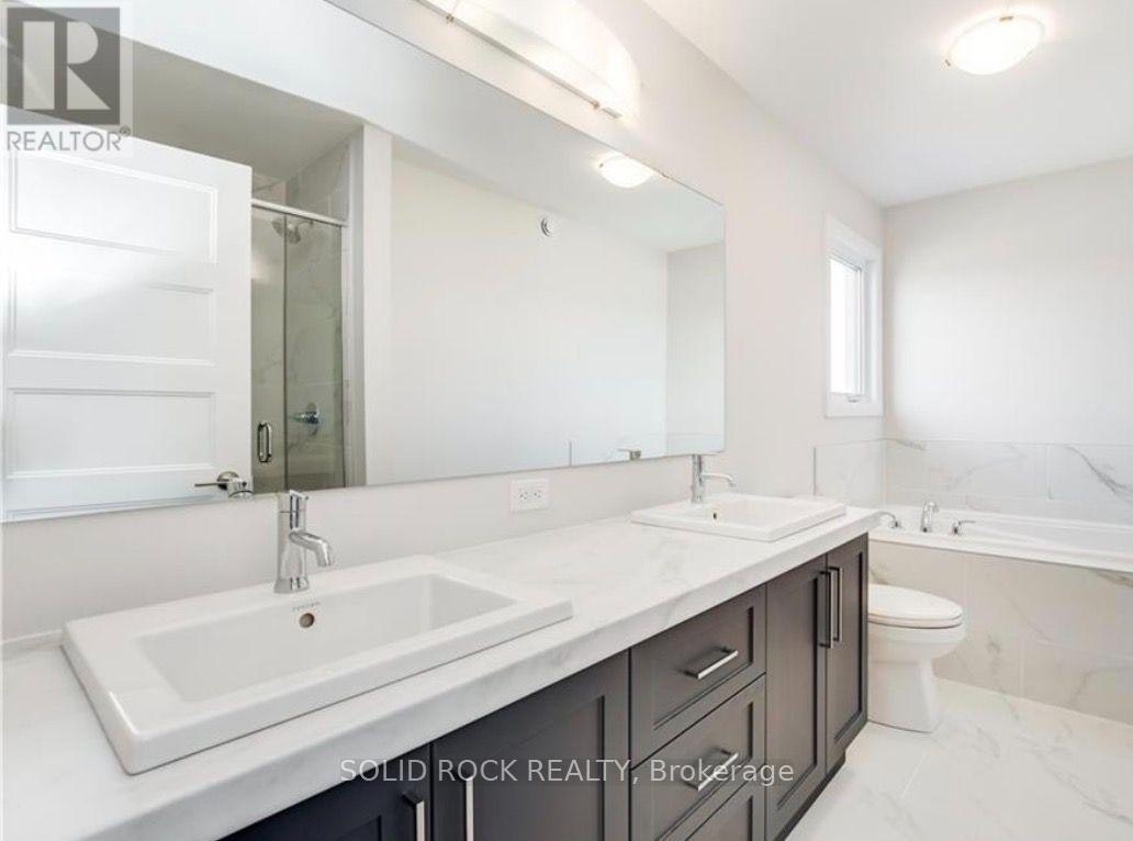 616 Misty Street, Russell, ON, K4R 0G3 - 22