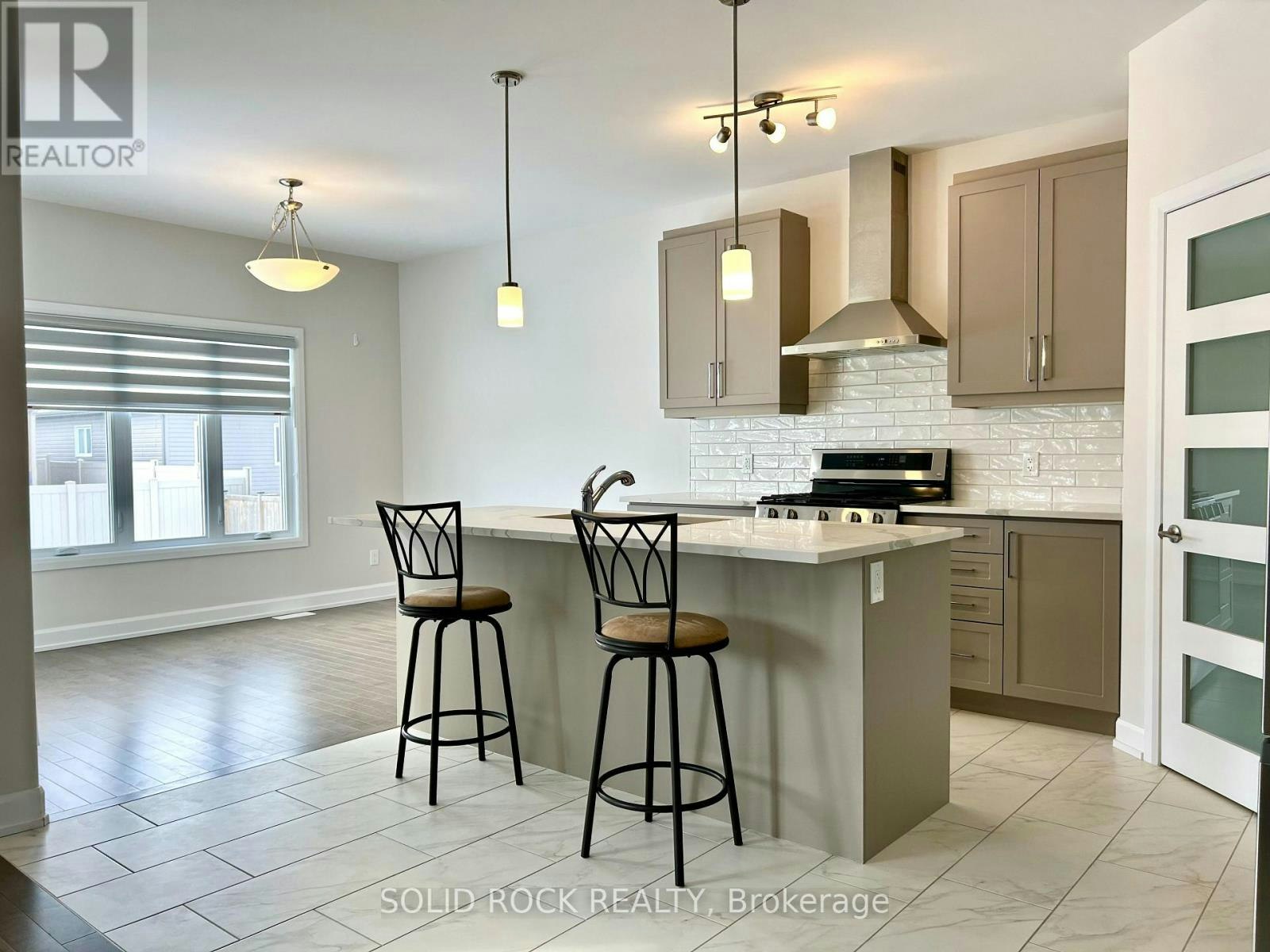 616 Misty Street, Russell, ON, K4R 0G3 - 8