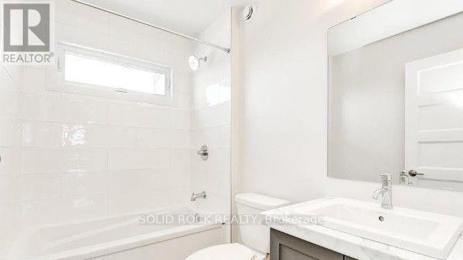 616 Misty Street, Russell, ON, K4R 0G3 - 18