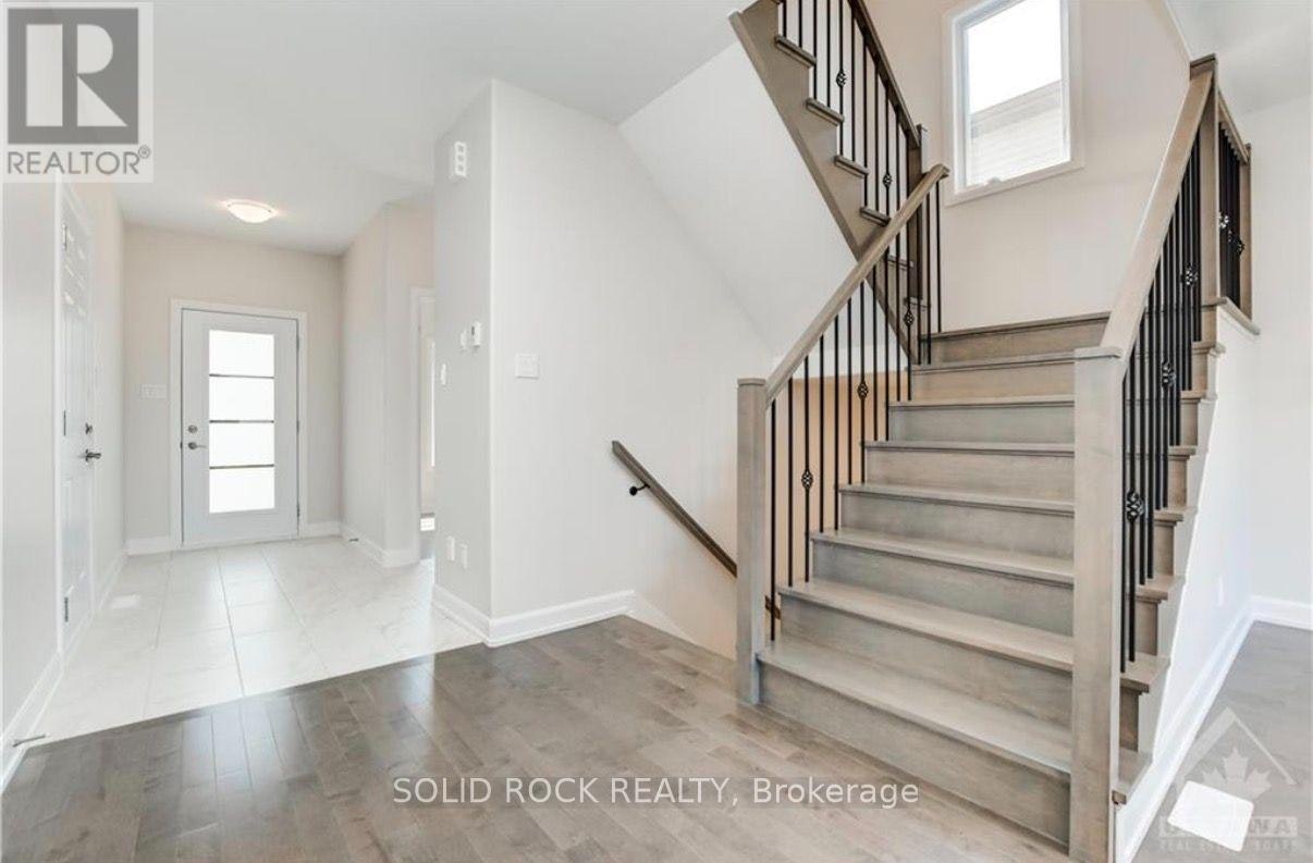 616 Misty Street, Russell, ON, K4R 0G3 - 6