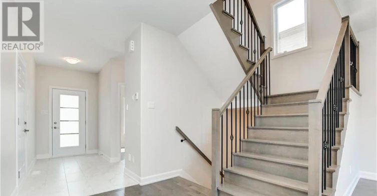 616 Misty Street, Russell, ON, K4R 0G3 - 6