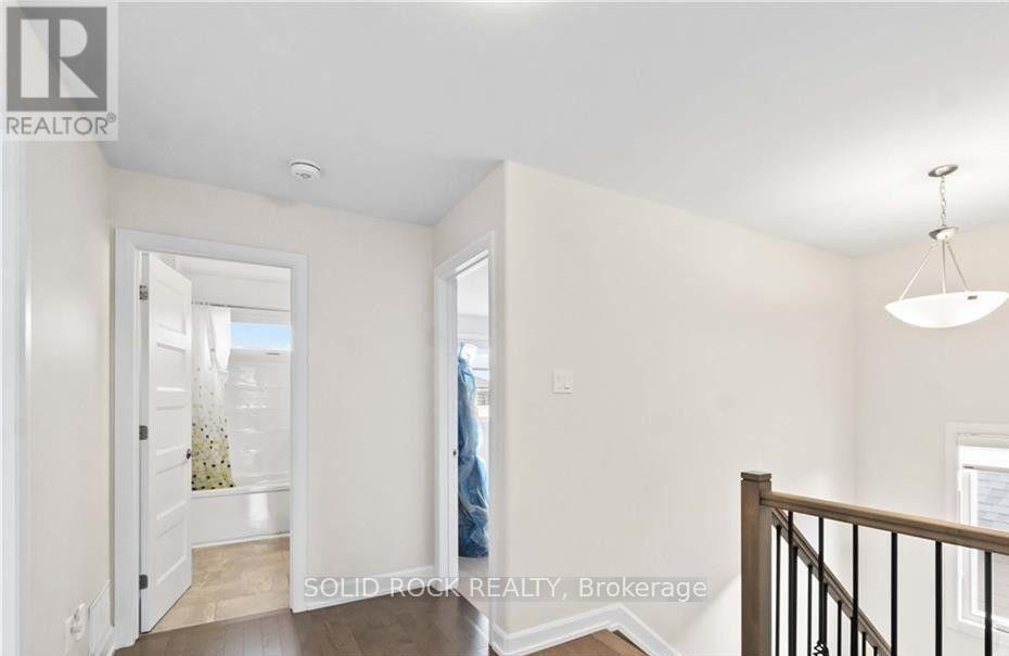 616 Misty Street, Russell, ON, K4R 0G3 - 14