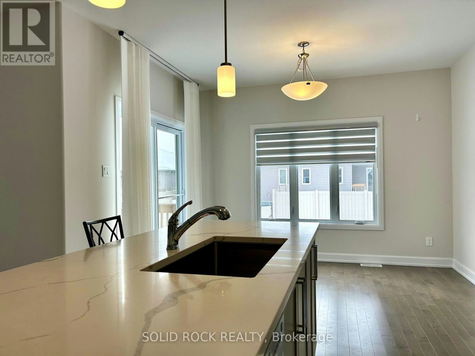 616 Misty Street, Russell, ON, K4R 0G3 - 9
