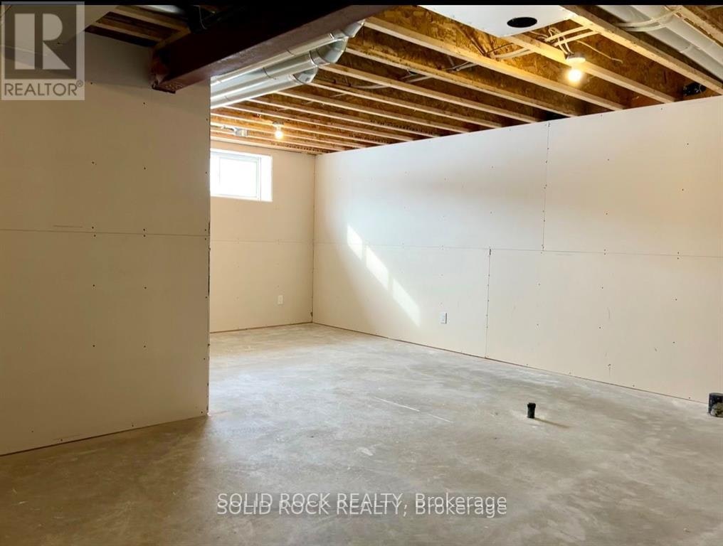 616 Misty Street, Russell, ON, K4R 0G3 - 25