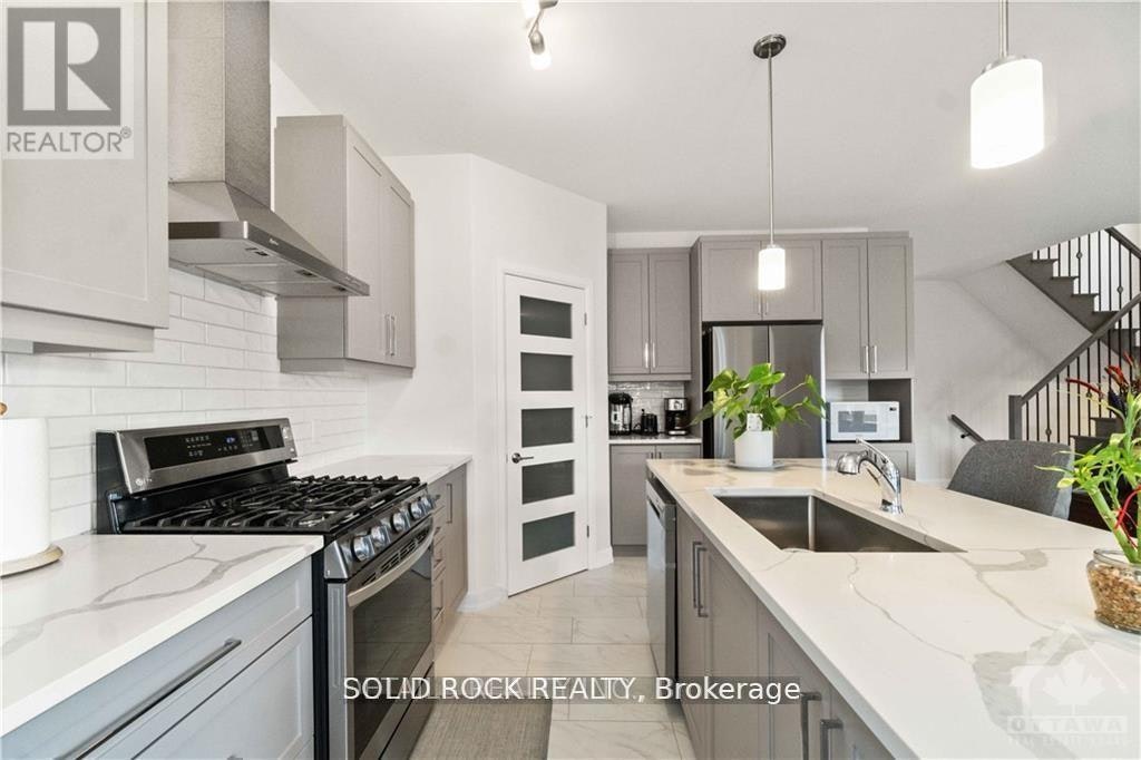 616 Misty Street, Russell, ON, K4R 0G3 - 12