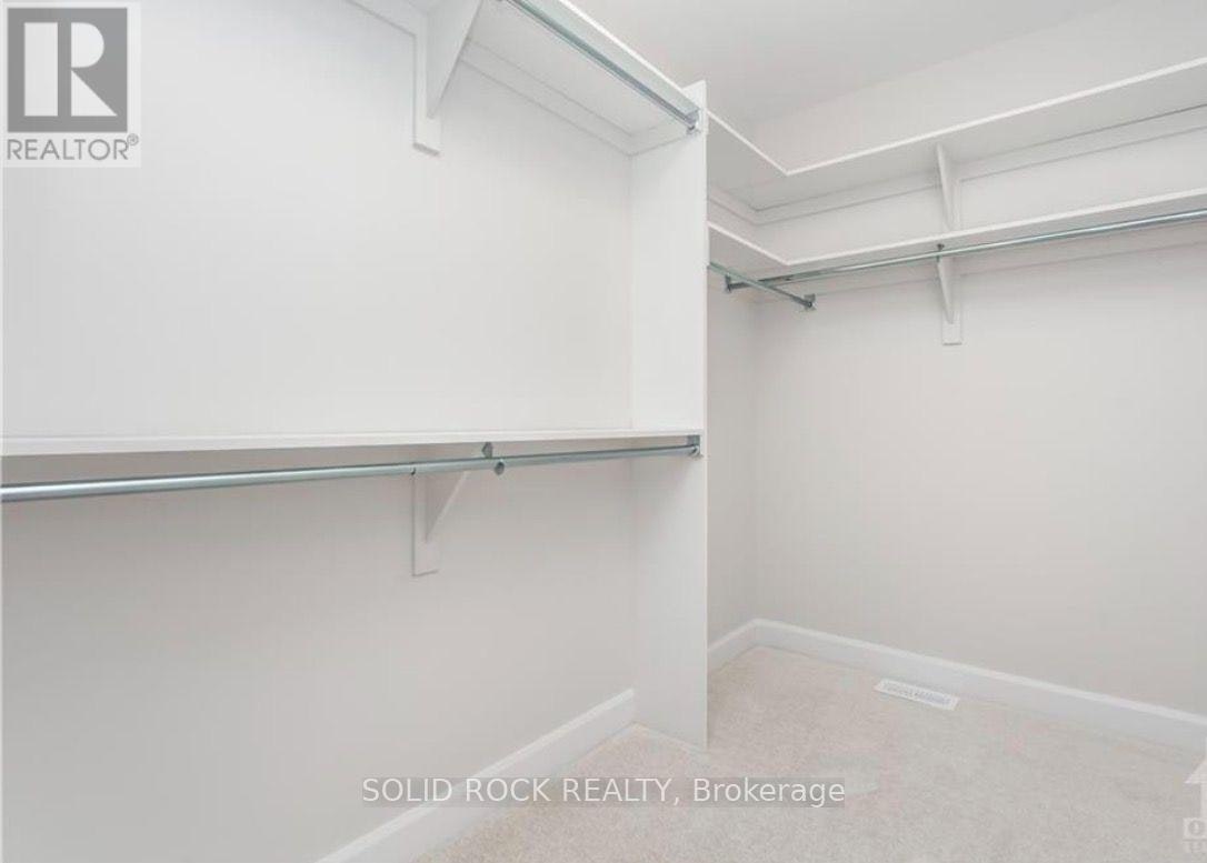 616 Misty Street, Russell, ON, K4R 0G3 - 21