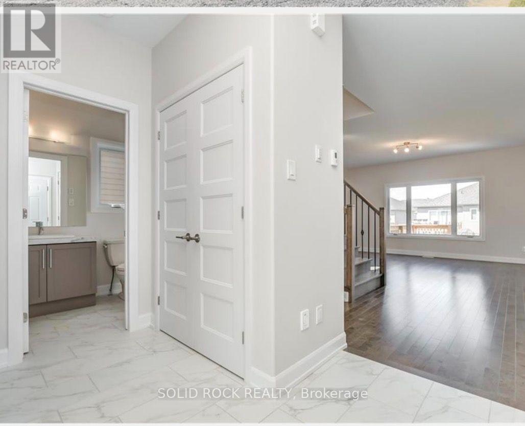 616 Misty Street, Russell, ON, K4R 0G3 - 3
